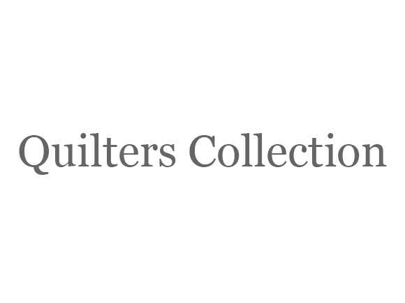 Quilters Collection